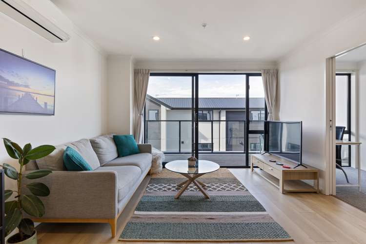 306/194 Worcester Street Christchurch Central_2