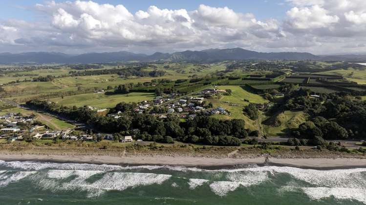 5 Whakaari Road Waiotahe_45