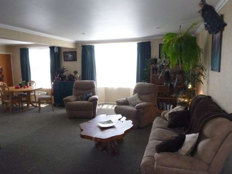 84 Derby Street Westport_4