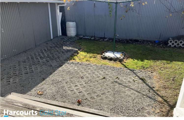 172 Normanby Road Paeroa_8