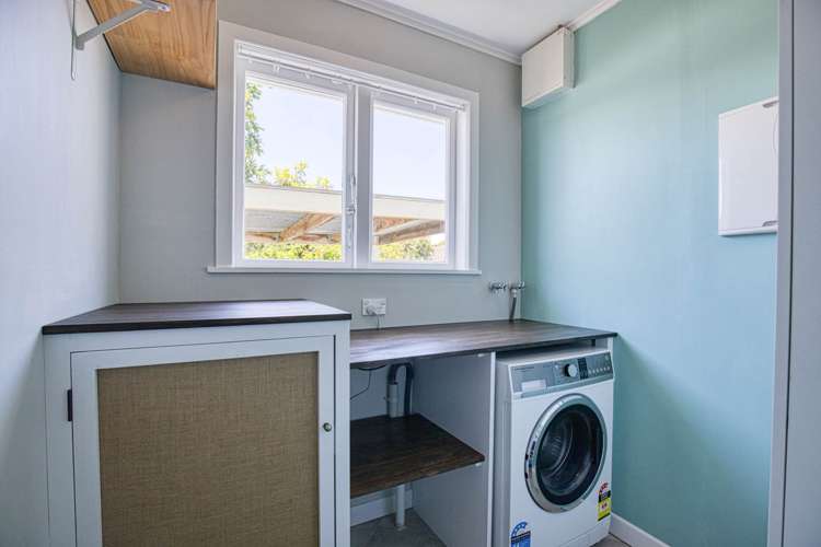 1/19 Martin Road Manurewa_11