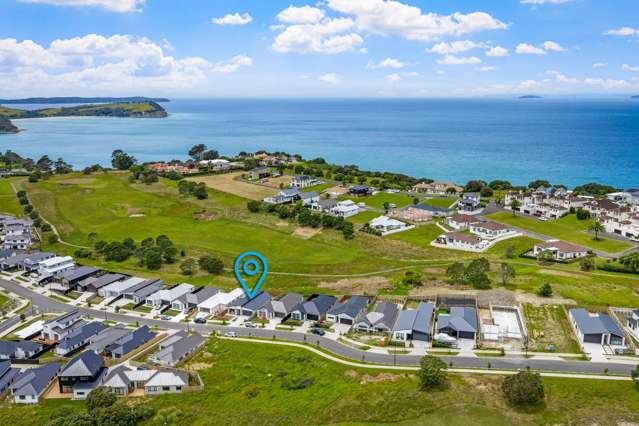 51 Ta Moko Place Gulf Harbour_2