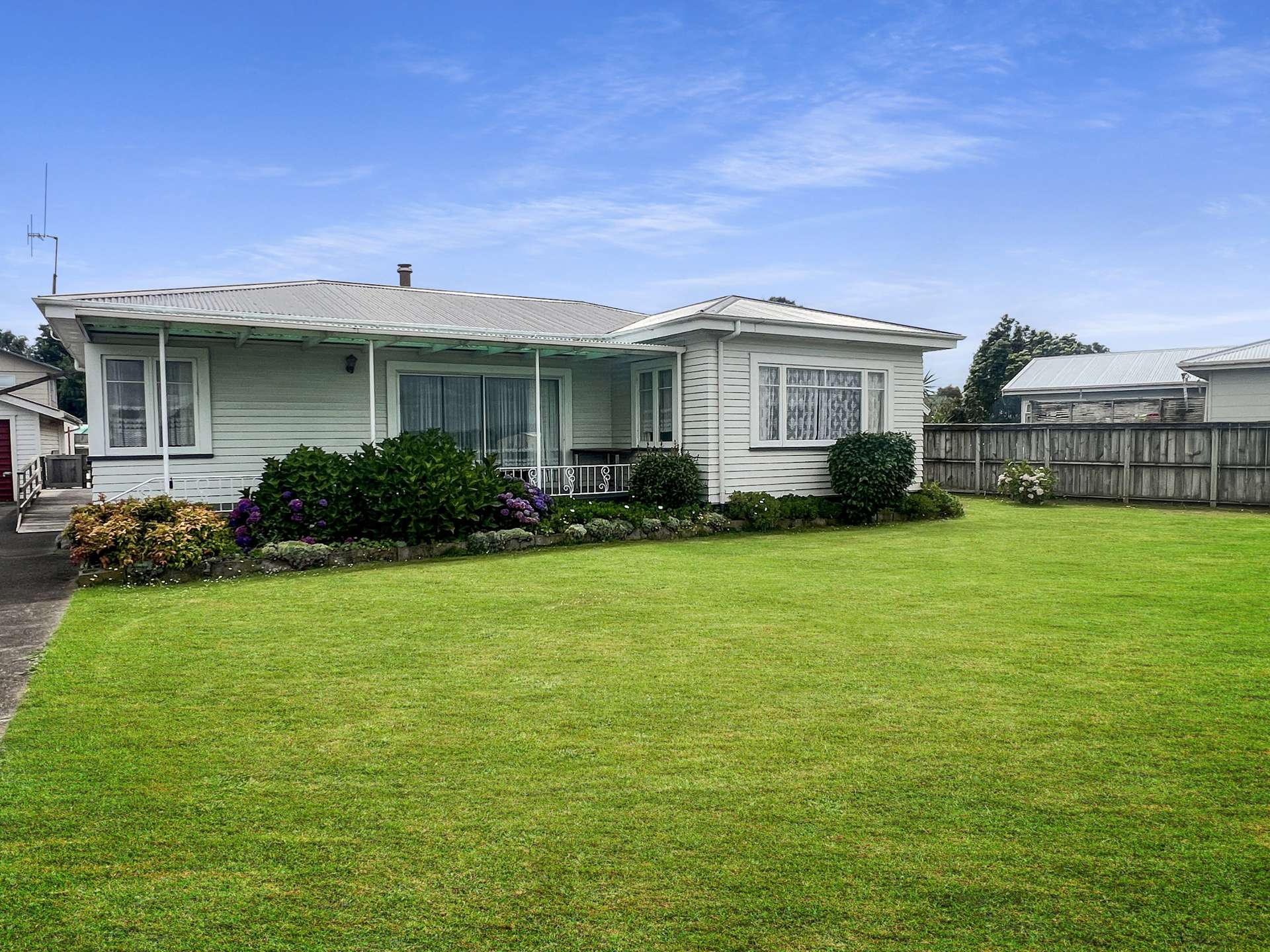 37 Christian Street Dannevirke_0