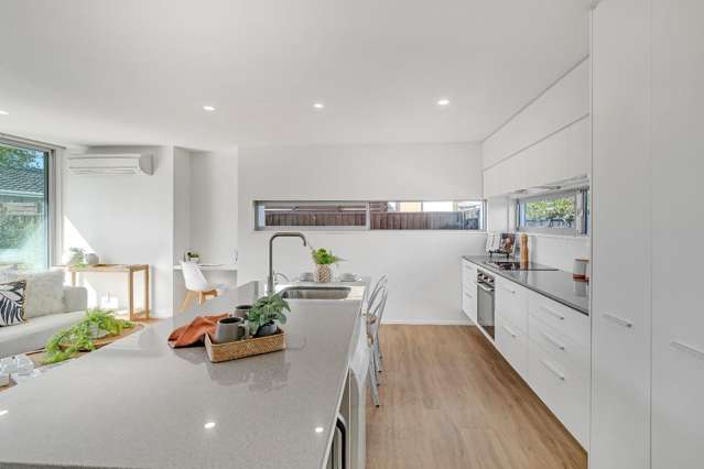 72a Bishop Street St. Albans_2