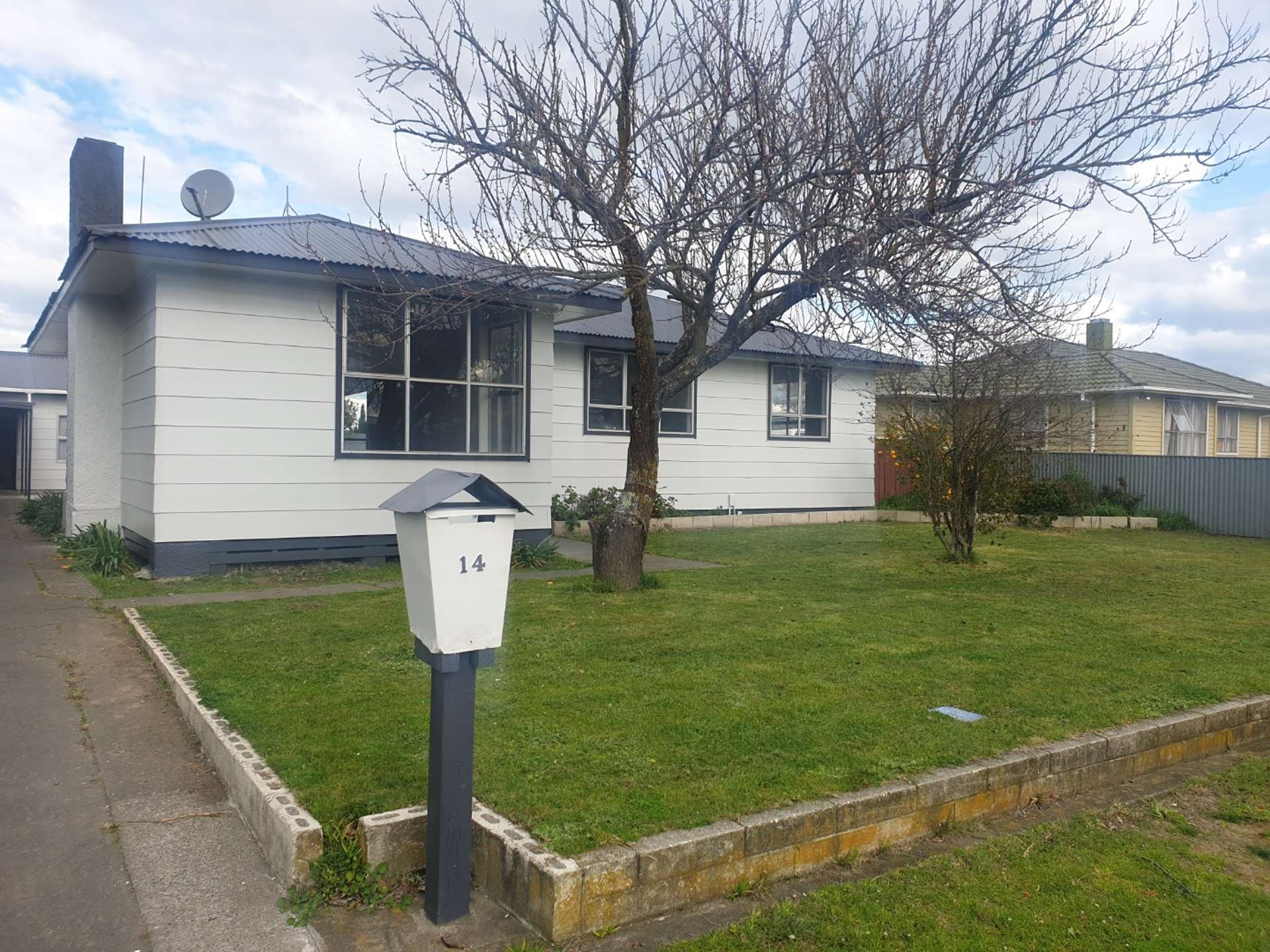 14 Caernarvon Drive Flaxmere_0