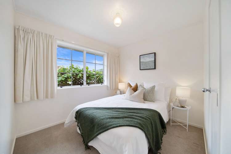 98 Walter Strevens Drive Conifer Grove_10