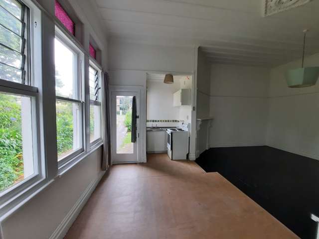 3/37 View Road 1728_3