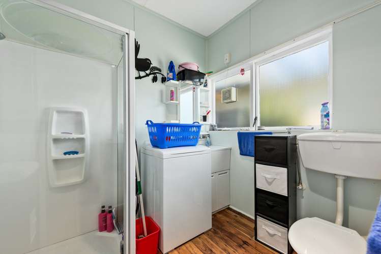 1067 Fergusson Drive Clouston Park_17