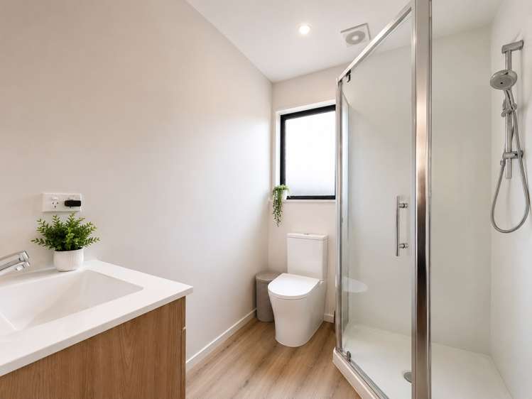 4/388 Hereford Street Linwood_6