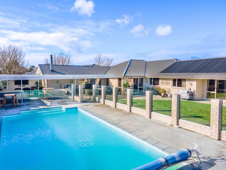 47 Sheridan Drive Rolleston_30