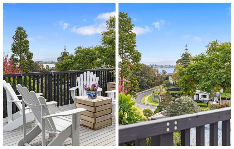 77 Anne Road Bellevue_21