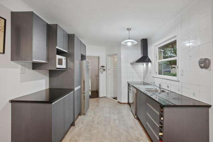 33 Nevada Avenue Pakuranga Heights_13