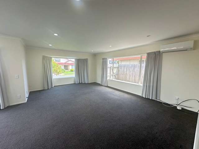 30 Dannemora Drive Dannemora_1