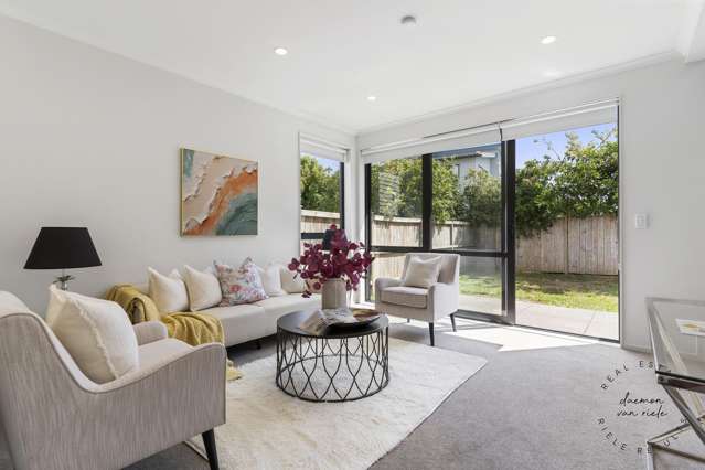 7 Costa Viva Crescent Karaka_4