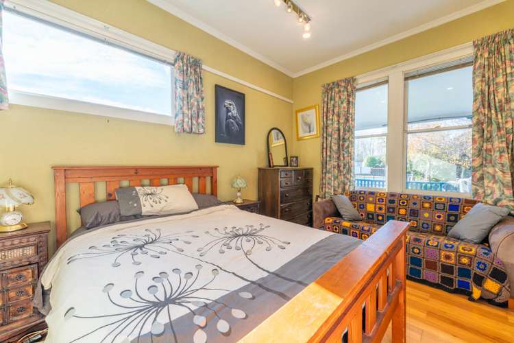 206 Talbot Street Geraldine_9