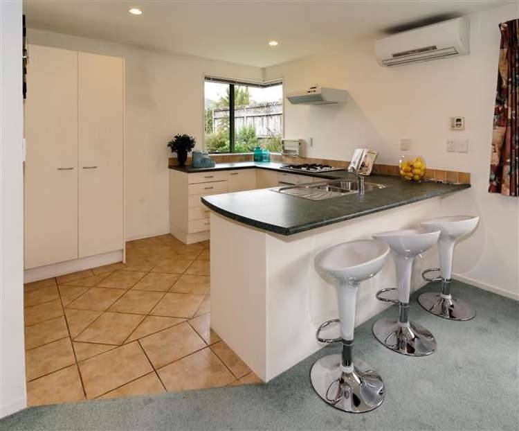 4 Copplestone Place New Lynn_5