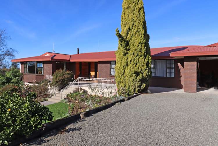 79 Whiterocks Road Deborah_19