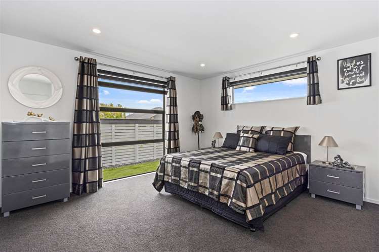 15 Josephine Crescent Aidanfield_6