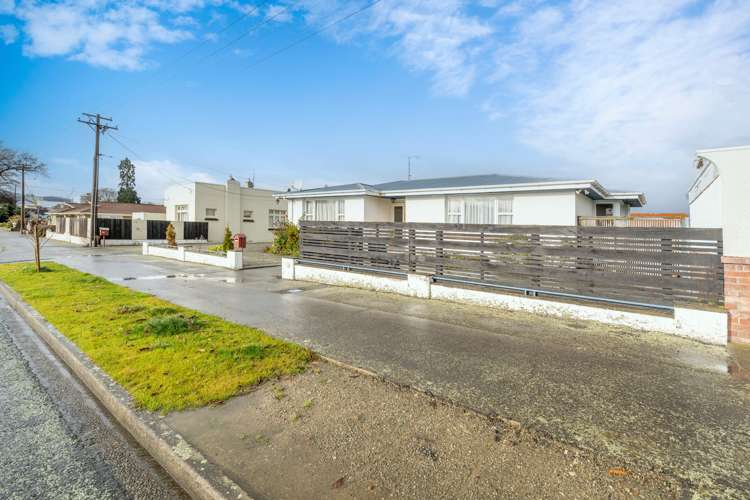 2 William Street Gore_14