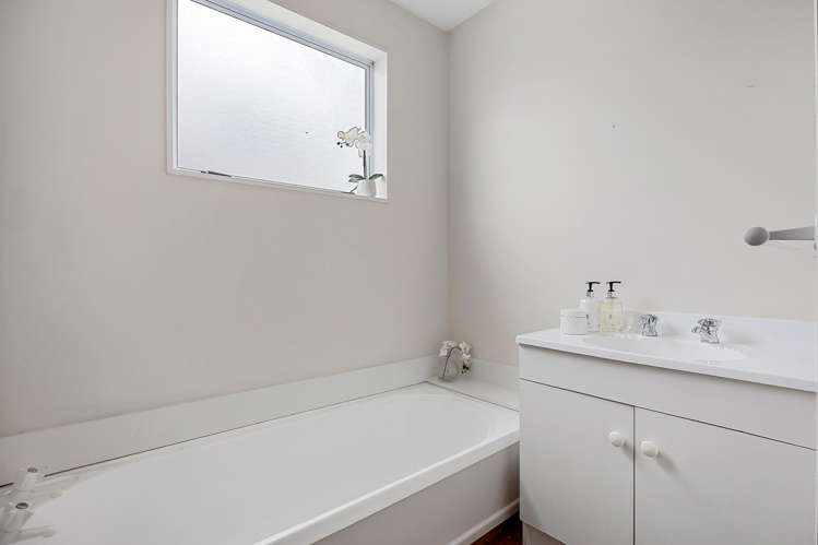 3/822 Main North Road Belfast_7