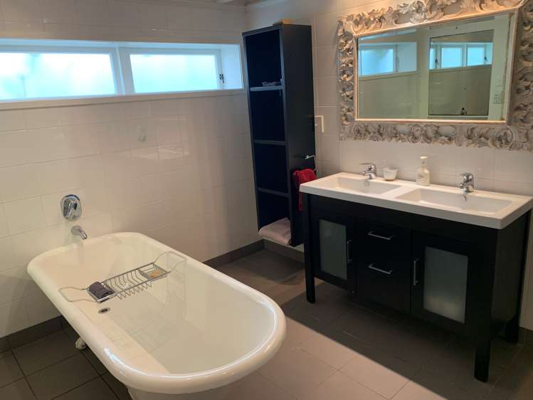 1 Winn Road Freemans Bay_12