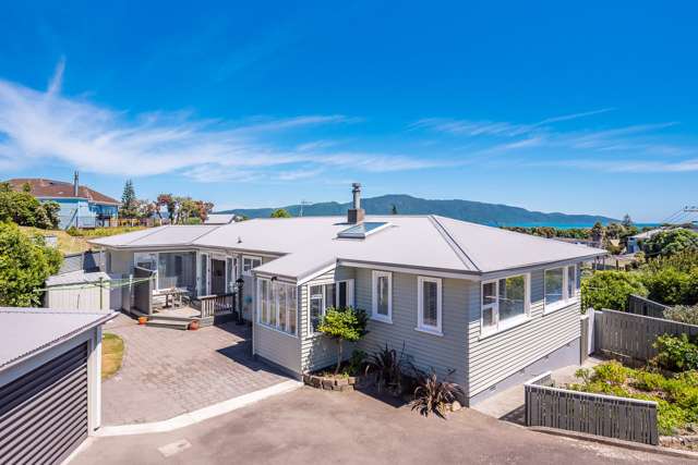 16 Webber Street Paraparaumu Beach_1