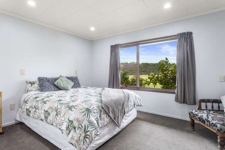 439 Johns Road Fernside_13