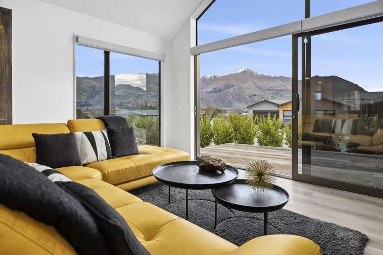 47 Clearview Street Wanaka_3