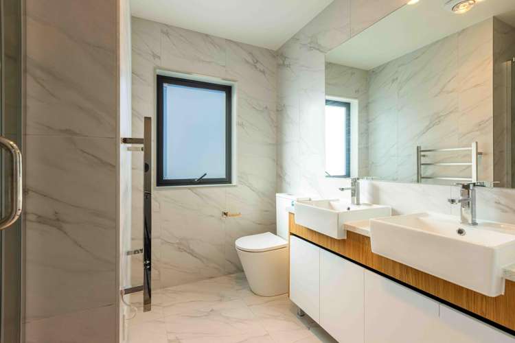 155 Te Atatu Road Te Atatu South_29