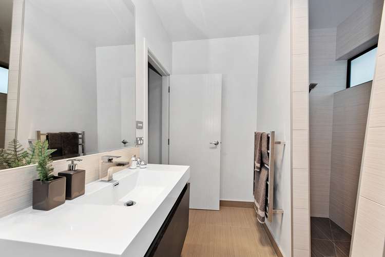 7 Vanquish Place Flagstaff_9