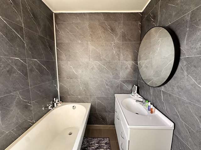 34 Eglinton Street Winton_3