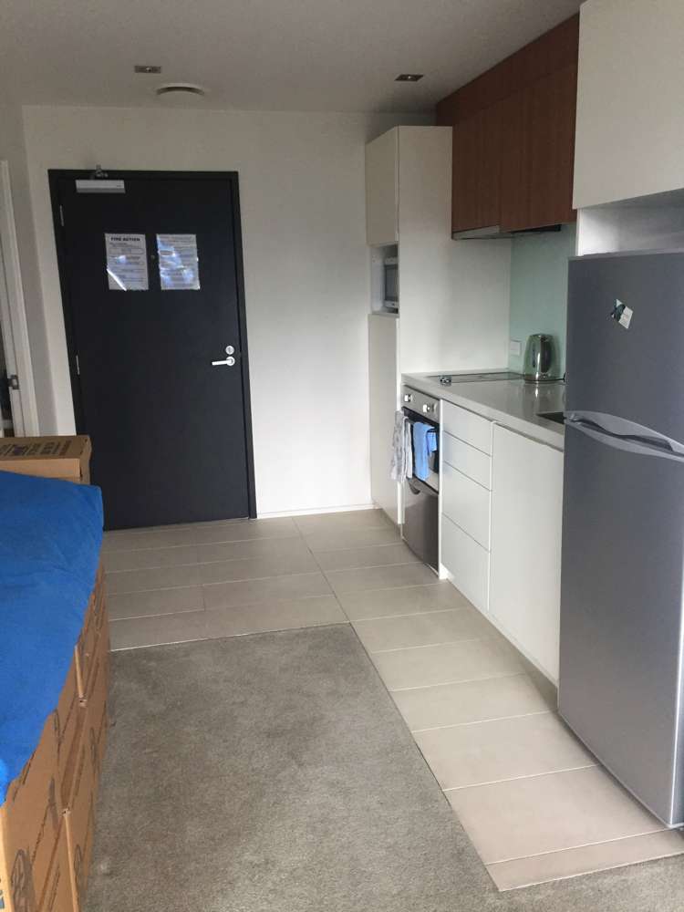 203/2 Dockside Lane Auckland Central_4