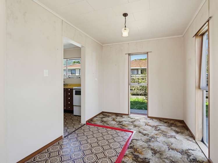 34A Kanawa Street Waikanae_8