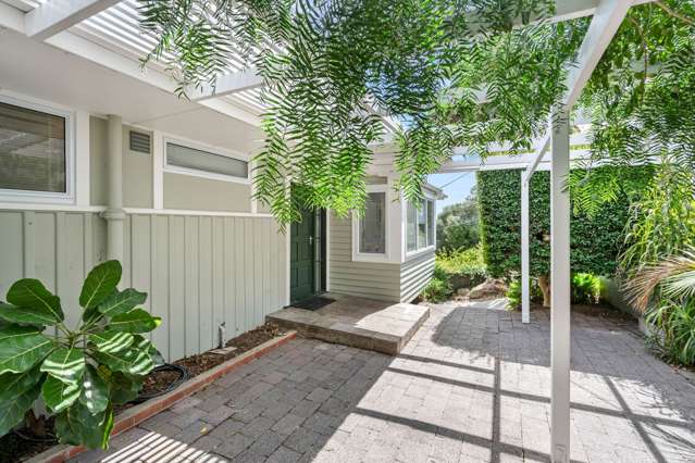 3 Kaiwaka Road Onerahi_3