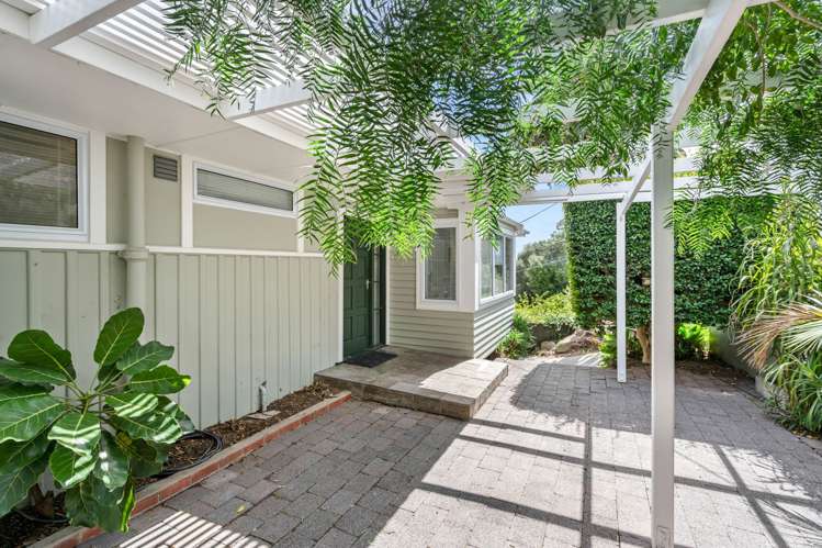 3 Kaiwaka Road Onerahi_2