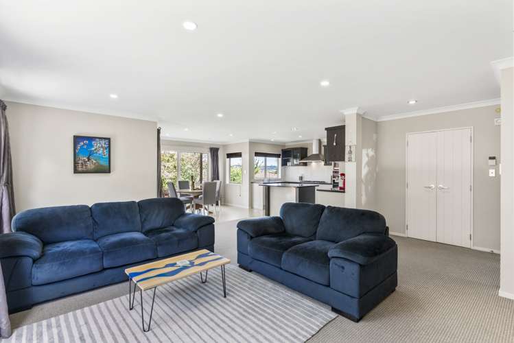 3 Soljans Place Flat Bush_9