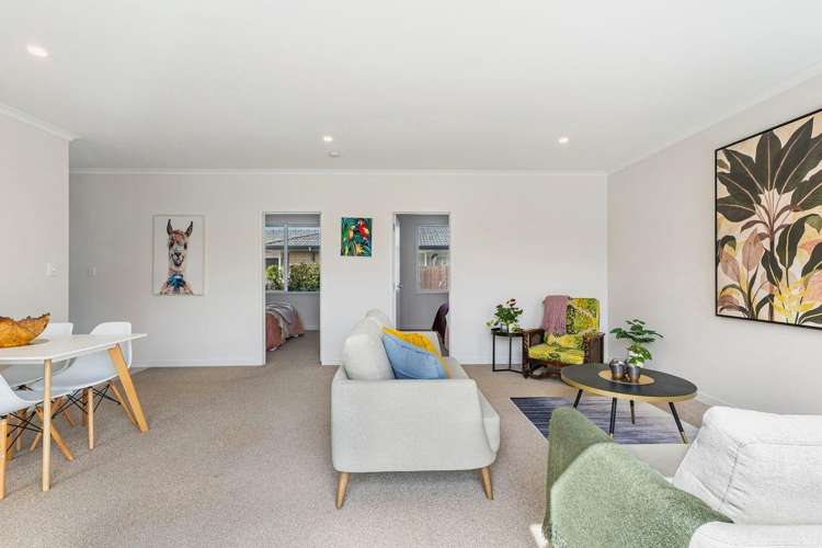 30b Elizabeth Street 1627_5