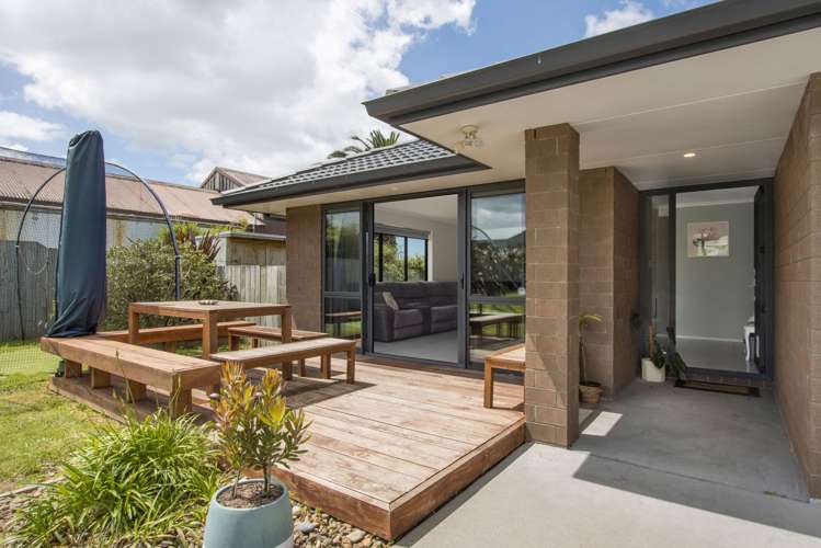 9 Maddocks Street Waihi_6