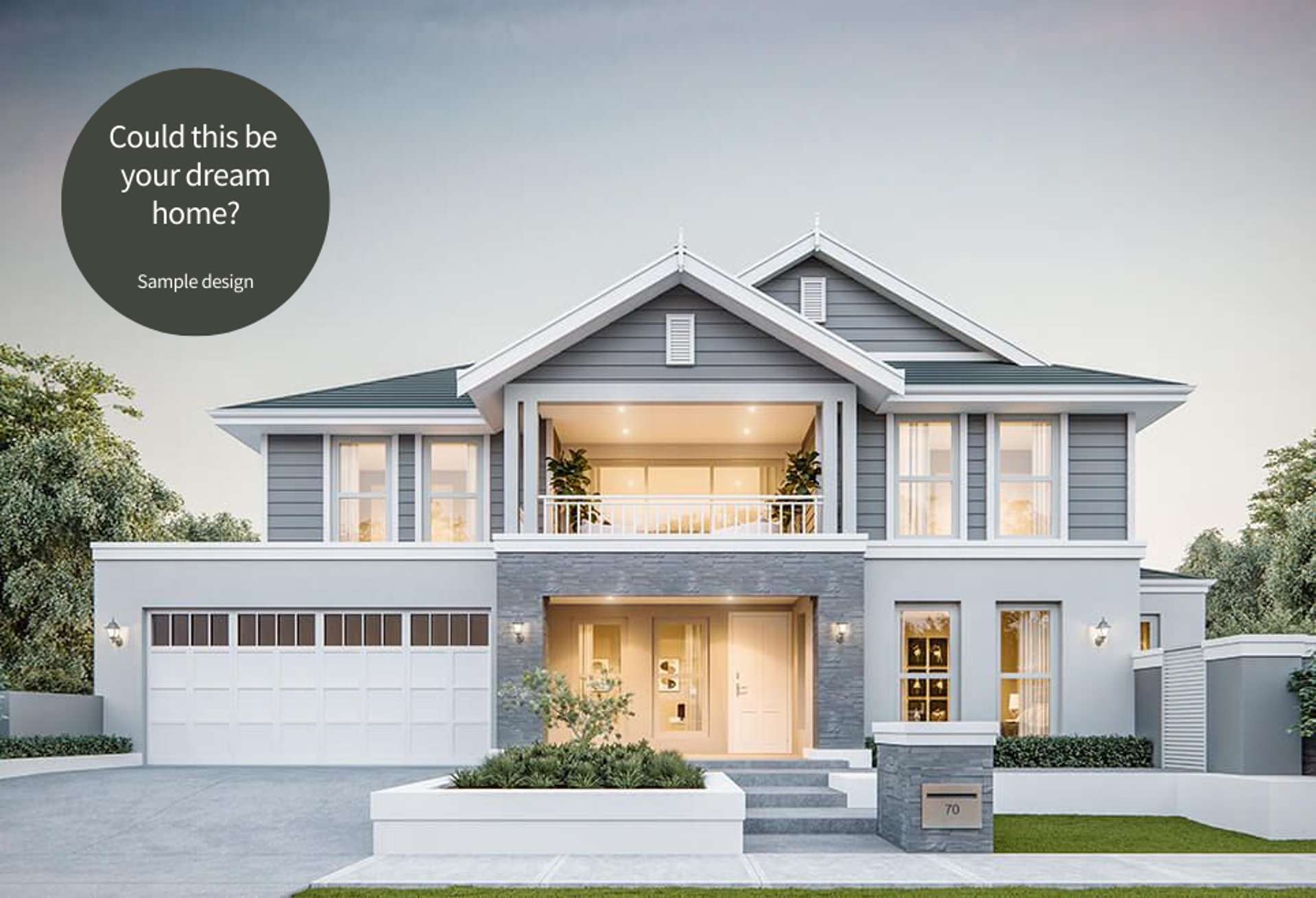 Lot 16/Stage 15 West Long Bay Long Bay_0