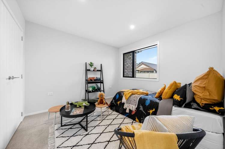 5 Ross Taylor Lane Masterton_12