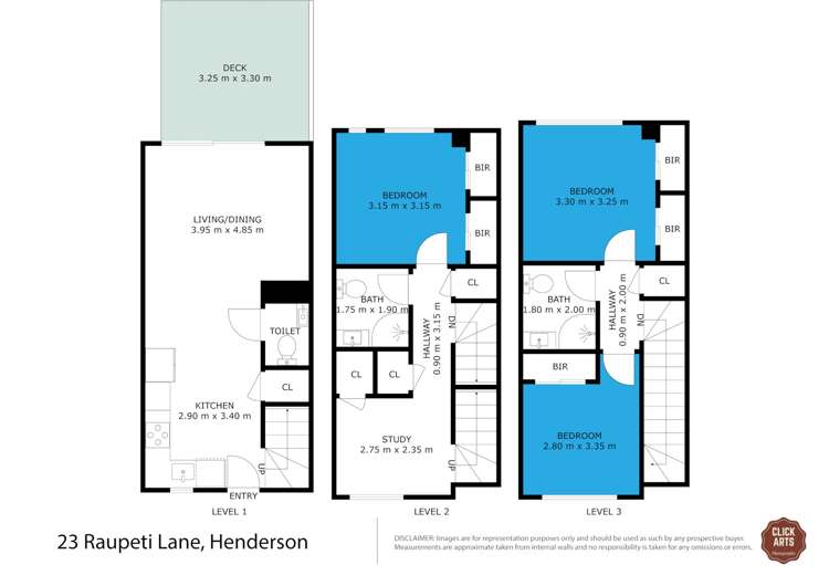 23 Raupeti Lane Henderson_7