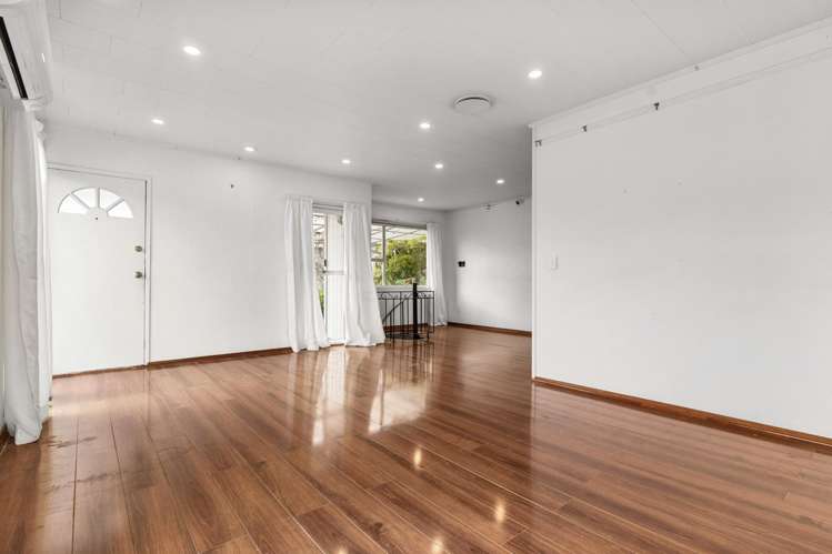 26 Mawney Road Henderson_5