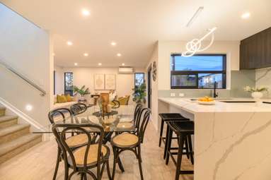26A Addison Street_3