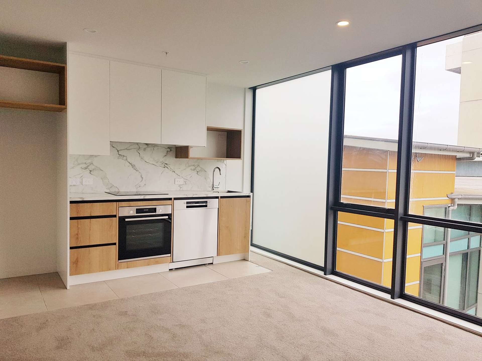 405/212 Willis Street Te Aro_0