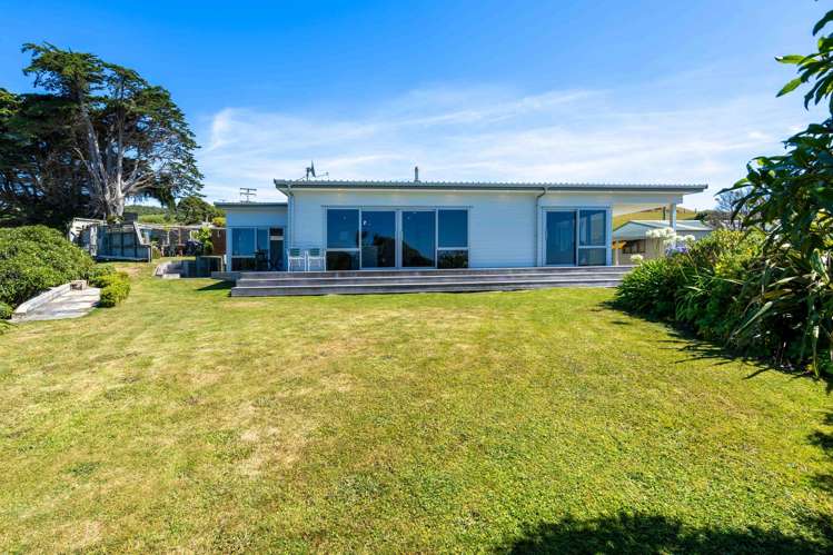 367 The Nuggets Road South Otago Coastal_14