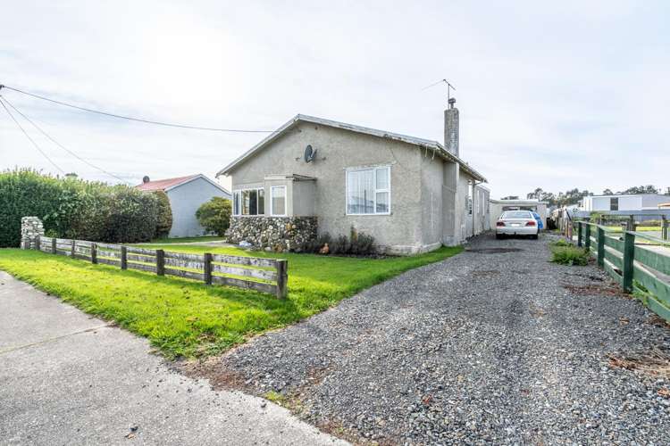 52 Gorton Street Gore_19