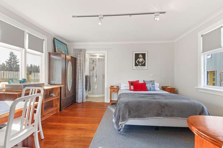 150 High Street Oxford_25