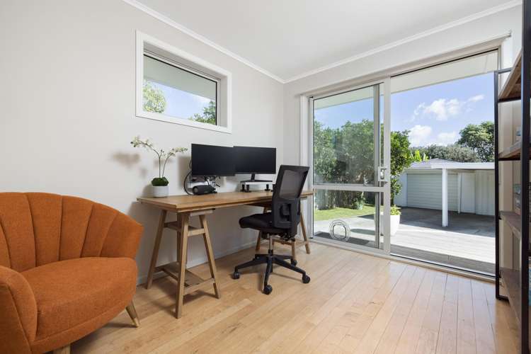 318 Maungatapu Road Maungatapu_11