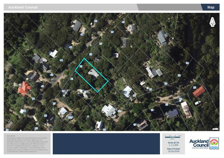 33 Crescent Road East Ostend_12