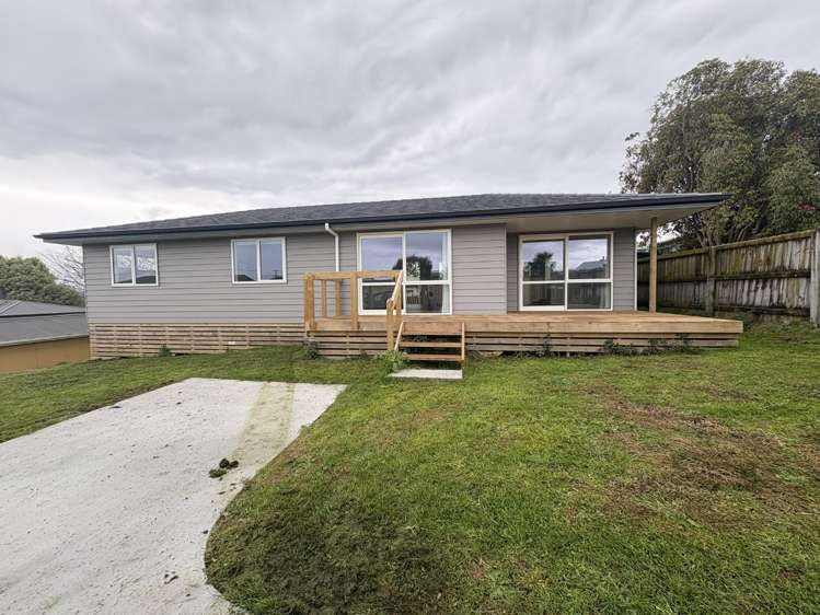 33a Prospect Avenue_0